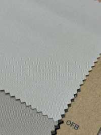 WP3636R Punto Oeste[Fabrica Textil] Sin Nombre Subfoto