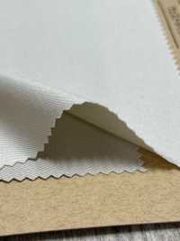 WP3636R Punto Oeste[Fabrica Textil] Sin Nombre Subfoto