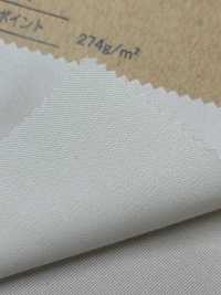 WP3636R Punto Oeste[Fabrica Textil] Sin Nombre Subfoto