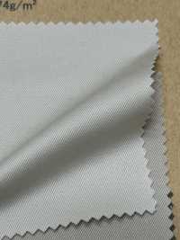 WP3636R Punto Oeste[Fabrica Textil] Sin Nombre Subfoto