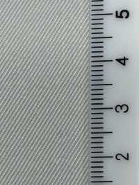 WP3636R Punto Oeste[Fabrica Textil] Sin Nombre Subfoto