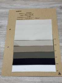 WP3636R Punto Oeste[Fabrica Textil] Sin Nombre Subfoto