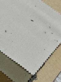 ZV906 Sharichino De Giro Fuerte[Fabrica Textil] Corporación Ryoyu Subfoto