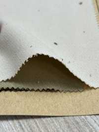 ZV906 Sharichino De Giro Fuerte[Fabrica Textil] Corporación Ryoyu Subfoto