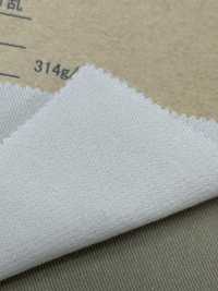 ZV906 Sharichino De Giro Fuerte[Fabrica Textil] Corporación Ryoyu Subfoto