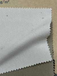 ZV906 Sharichino De Giro Fuerte[Fabrica Textil] Corporación Ryoyu Subfoto