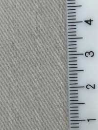 ZV906 Sharichino De Giro Fuerte[Fabrica Textil] Corporación Ryoyu Subfoto