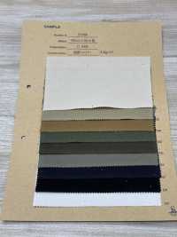 ZV906 Sharichino De Giro Fuerte[Fabrica Textil] Corporación Ryoyu Subfoto