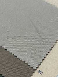 WP8050SV Orillo De West Point[Fabrica Textil] Corporación Ryoyu Subfoto