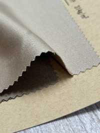 WP8050SV Orillo De West Point[Fabrica Textil] Corporación Ryoyu Subfoto