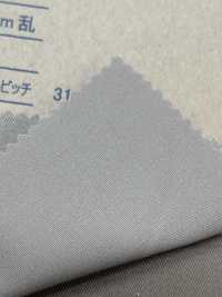 WP8050SV Orillo De West Point[Fabrica Textil] Corporación Ryoyu Subfoto