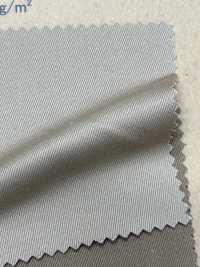 WP8050SV Orillo De West Point[Fabrica Textil] Corporación Ryoyu Subfoto