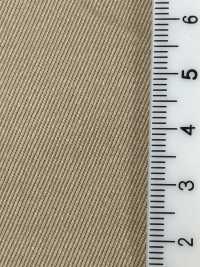 WP8050SV Orillo De West Point[Fabrica Textil] Corporación Ryoyu Subfoto