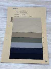 WP8050SV Orillo De West Point[Fabrica Textil] Corporación Ryoyu Subfoto