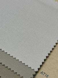 W1610 Tela China De Alto Conteo[Fabrica Textil] Corporación Ryoyu Subfoto