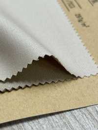 W1610 Tela China De Alto Conteo[Fabrica Textil] Corporación Ryoyu Subfoto