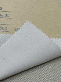 W1610 Tela China De Alto Conteo[Fabrica Textil] Corporación Ryoyu Subfoto