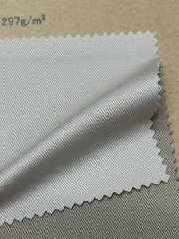 W1610 Tela China De Alto Conteo[Fabrica Textil] Corporación Ryoyu Subfoto