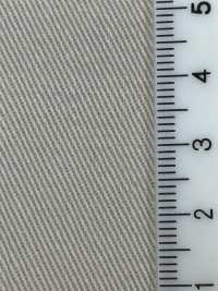 W1610 Tela China De Alto Conteo[Fabrica Textil] Corporación Ryoyu Subfoto