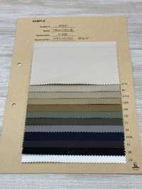 W1610 Tela China De Alto Conteo[Fabrica Textil] Corporación Ryoyu Subfoto