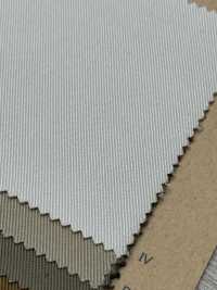 SP816-ST Ejercicio De Estiramiento Español[Fabrica Textil] Corporación Ryoyu Subfoto