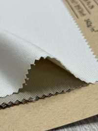 SP816-ST Ejercicio De Estiramiento Español[Fabrica Textil] Corporación Ryoyu Subfoto