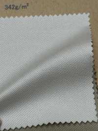 SP816-ST Ejercicio De Estiramiento Español[Fabrica Textil] Corporación Ryoyu Subfoto