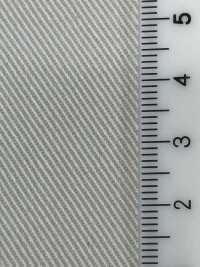 SP816-ST Ejercicio De Estiramiento Español[Fabrica Textil] Corporación Ryoyu Subfoto