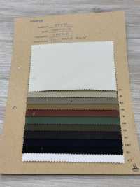 SP816-ST Ejercicio De Estiramiento Español[Fabrica Textil] Corporación Ryoyu Subfoto