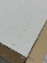 SLT4431RG Taladro Pesado De Alta Torsión[Fabrica Textil] Corporación Ryoyu Subfoto