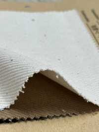 SLT4431RG Taladro Pesado De Alta Torsión[Fabrica Textil] Corporación Ryoyu Subfoto