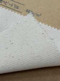 SLT4431RG Taladro Pesado De Alta Torsión[Fabrica Textil] Corporación Ryoyu Subfoto