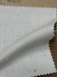 SLT4431RG Taladro Pesado De Alta Torsión[Fabrica Textil] Corporación Ryoyu Subfoto