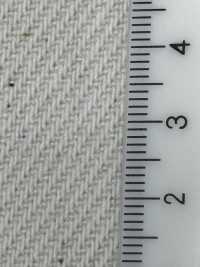 SLT4431RG Taladro Pesado De Alta Torsión[Fabrica Textil] Corporación Ryoyu Subfoto