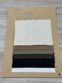 SLT4431RG Taladro Pesado De Alta Torsión[Fabrica Textil] Corporación Ryoyu Subfoto