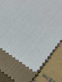 SLA710ST 7.5 Ejercicio De Estiramiento[Fabrica Textil] Corporación Ryoyu Subfoto