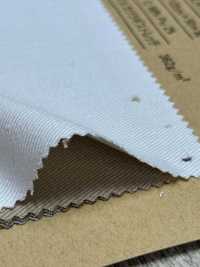 SLA710ST 7.5 Ejercicio De Estiramiento[Fabrica Textil] Corporación Ryoyu Subfoto