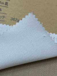 SLA710ST 7.5 Ejercicio De Estiramiento[Fabrica Textil] Corporación Ryoyu Subfoto