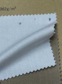 SLA710ST 7.5 Ejercicio De Estiramiento[Fabrica Textil] Corporación Ryoyu Subfoto