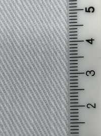 SLA710ST 7.5 Ejercicio De Estiramiento[Fabrica Textil] Corporación Ryoyu Subfoto