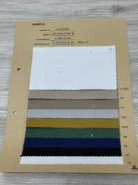 SLA710ST 7.5 Ejercicio De Estiramiento[Fabrica Textil] Corporación Ryoyu Subfoto