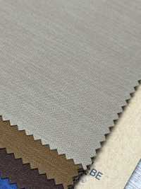 BS1606-NS Satén Teñido Con Azufre En La Parte Posterior[Fabrica Textil] Corporación Ryoyu Subfoto