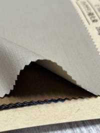 BS1606-NS Satén Teñido Con Azufre En La Parte Posterior[Fabrica Textil] Corporación Ryoyu Subfoto