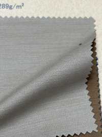 BS1606-NS Satén Teñido Con Azufre En La Parte Posterior[Fabrica Textil] Corporación Ryoyu Subfoto