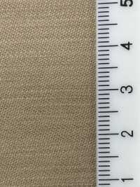 BS1606-NS Satén Teñido Con Azufre En La Parte Posterior[Fabrica Textil] Corporación Ryoyu Subfoto