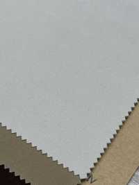 OGMN20MP Satén De Sarga Invertida De Algodón Orgánico[Fabrica Textil] Corporación Ryoyu Subfoto