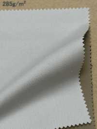 OGMN20MP Satén De Sarga Invertida De Algodón Orgánico[Fabrica Textil] Corporación Ryoyu Subfoto