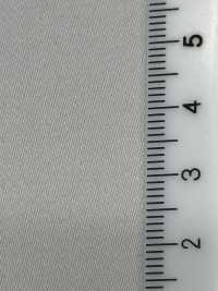 OGMN20MP Satén De Sarga Invertida De Algodón Orgánico[Fabrica Textil] Corporación Ryoyu Subfoto