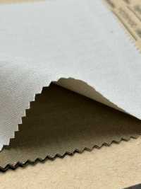 OGHB1909 Algodón Orgánico En Espiga/sin Tratar[Fabrica Textil] Corporación Ryoyu Subfoto