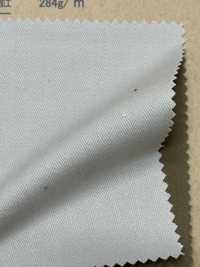 OGHB1909 Algodón Orgánico En Espiga/sin Tratar[Fabrica Textil] Corporación Ryoyu Subfoto